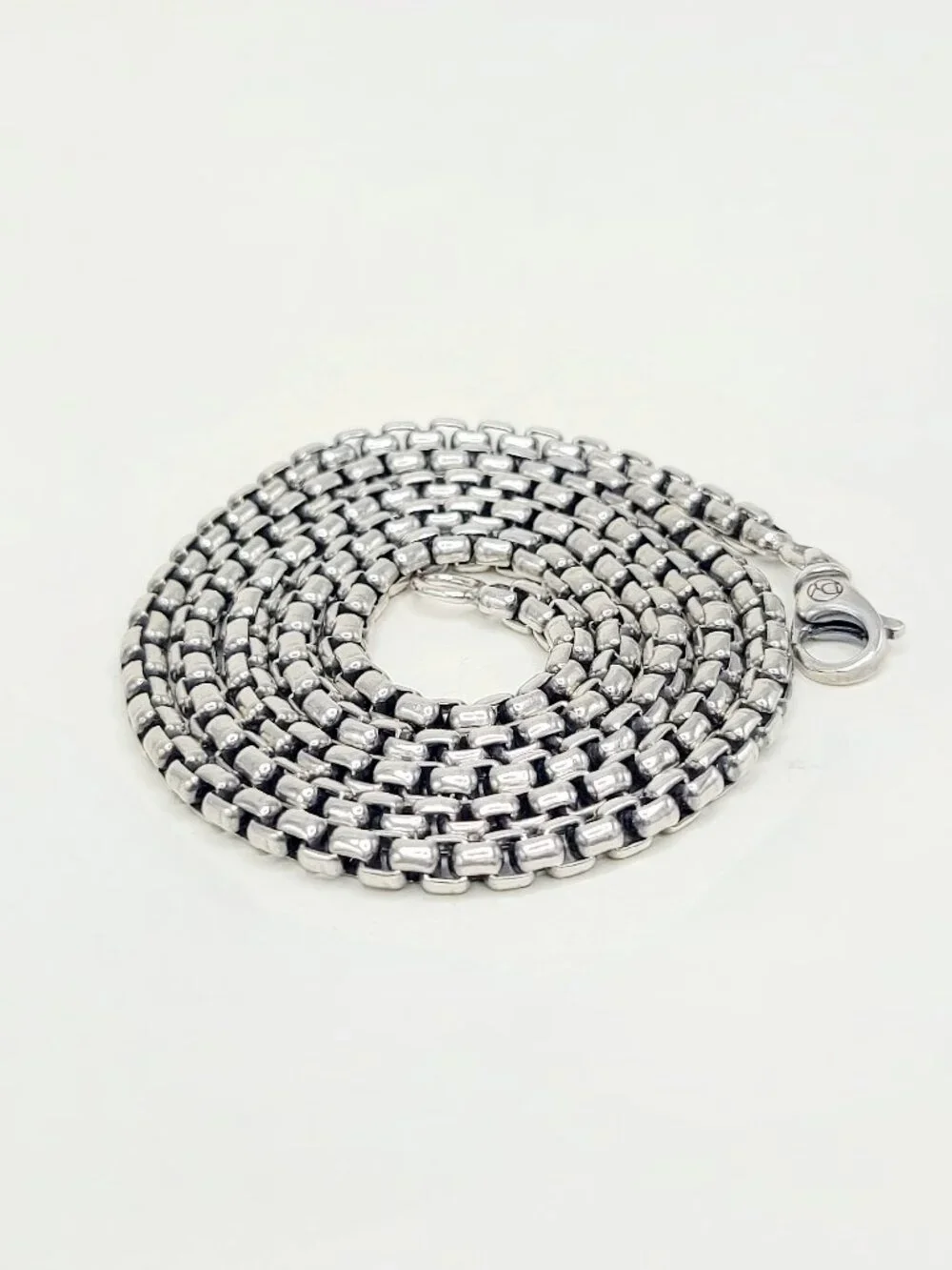 David Yurman david yurman